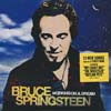 Springsteen, Bruce - Working on a dream [DLP]