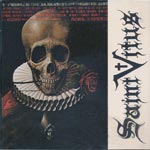 Saint Vitus
