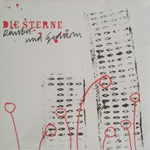 Die Sterne - R&auml;umer und Ged&auml;rm [LP]