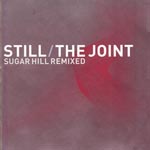 Various Artists - Still / The Joint - Sugar Hill Remixed (DoCD)