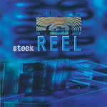 REEL - Stock