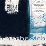 Such A Surge - Ich sehe Dich