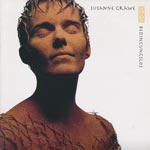 Grawe, Susanne - Bedingungslos [CD]