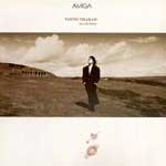 Tikaram, Tanita - Anicient heart [Amiga-LP]