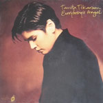 Tikaram, Tanita - Everybody's Angel [LP]