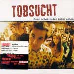 Tobsucht - Zum Lachen in den Keller gehen