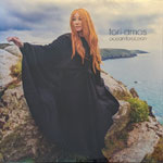 Amos, Tori - Ocean To Ocean [DLP]