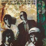 Traveling Wilburys - Vol. 3 [CD]