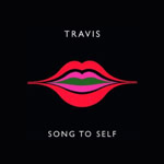Travis - Song to self