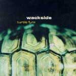 Turtle Funk - Wackside