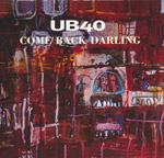 UB40 - Come back darling