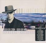 Lindenberg, Udo -  Gegen den Strom - gegen den Wind (3-Track-CD)