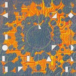 Ulanbator - 2.0 [CD]