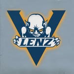 V-Lenz - Willst du? [CD]