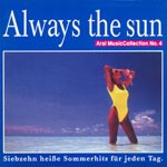 Various Artists - Aral Music Collection No. 4