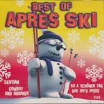 Various Artists - Best of Apres Ski