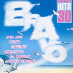 Various Artists - Bravo Hits 30 [DoCD] 