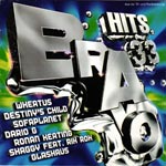 Various Artists - Bravo Hits 33 [DCD]