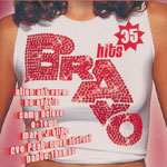 Various Artists - Bravo Hits 35 [DCD]