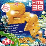 Various Artists - Bravo Hits 38 [DCD]