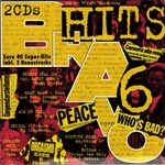 Various Artists - Bravo Hits 6 [DoCD]
