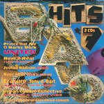 Various Artists - Bravo Hits 7 [DoCD]