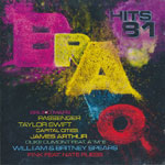 Various Artists - Bravo Hits 81 [DCD]