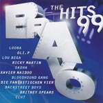 Various Artists - Bravo Hits 99 [DoCD]