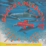 Various Artists - Dance Mission Volume 11  [CD]