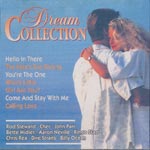 Various Artists - Dream Collection
