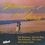 Various Artists - Dreamsongs For Lovers Vol. 1