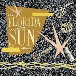 Various Artists - The Florida Sun Album