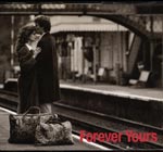 Various Artists - Forever Yours - The Emotion Collection (DoCD)