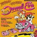 Various Artists - Formel Eins Spring Fever 