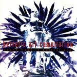 Various Artists - Helvetic Art Compilation - Sound made in Switzerland