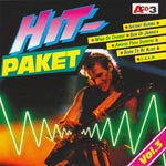 Various Artists - Hit Paket Vol. 3