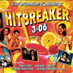 Various Artists - Hitbreaker 3 - 2006 [DCD]