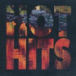 Various Artists - Hot Hits
