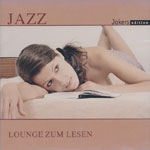 Various Artists - Jazz Lounge zum Lesen (Jokers edition)