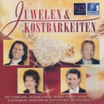 Various Artists - Juwelen und Kostbarkeiten