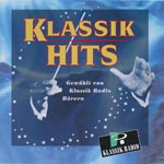 Klassik Hits