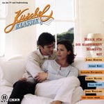 Various Artists - Kuschel Klassik 4 [DCD]