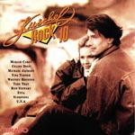 Various Artists - Kuschel Rock 10 [DCD]