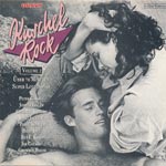 Various Artists - Kuschel Rock Volume 2
