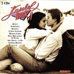 Various Artists - Kuschel Rock 7 [DCD]