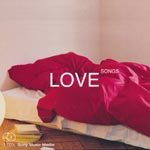 Various Artists - Love Songs [DCD]