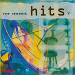 Various Artists - Mr Music Hits 7 [CD]