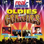 Various Artists - Oldies but Goldies - Real