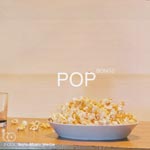 Various Artists - Pop Songs