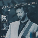 Various Artists - Really Got The Blues 